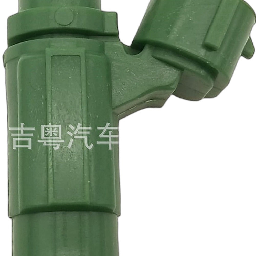 Fuel Injector Suitable for Yamaha Outboard Motors 49033-0558 6S5-13761-00-00 - XQ1