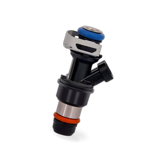 Fuel Injector Suitable for Cadillac Escalade Chevrolet Tahoe GMC Yukon 1996-2000