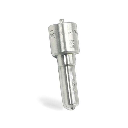 Common Rail Injector Nozzle Suitable for Nissan Navara D40 Pathfinder YD25DDTi