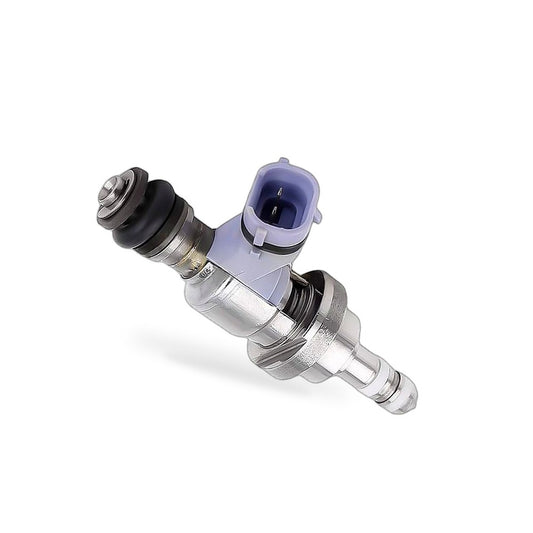 Fuel Injector Suitable for Toyota Crown Lexus GS300 GS350 IS250 2005-2014