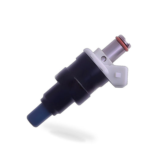 Fuel Injector Suitable for Toyota Coaster Land Cruiser Dyna 4.2L Diesel