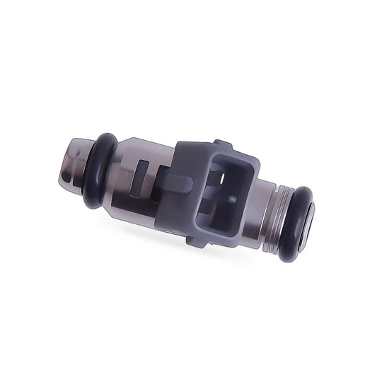 Fuel Injector Suitable for VW Polo Citroen Saxo Fiat Punto Peugeot 1.4L IWP023