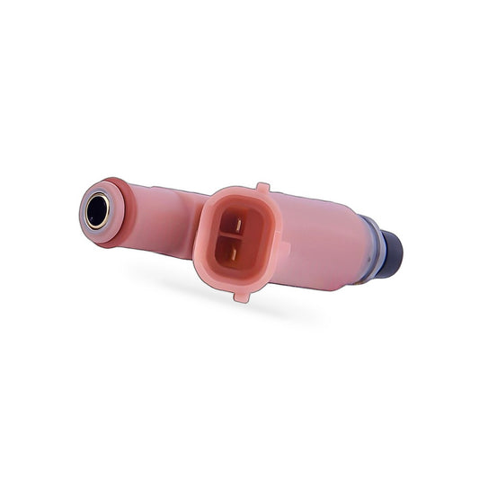 Fuel Injector Suitable for Toyota Camry Avalon Sienna Lexus ES300 3.0L V6