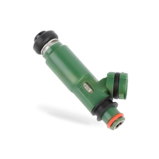 Fuel Injector Suitable for Toyota Land Cruiser Lexus LX470 1998-2007 4.7L 2UZ-FE