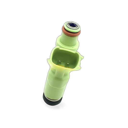 Fuel Injector Suitable for Toyota Corolla Yaris Vios Echo Prius 1.5L 23250-13030