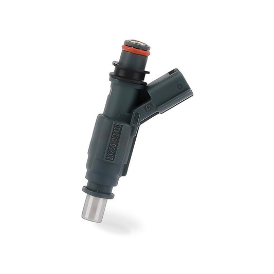 Fuel Injector Suitable for Toyota Corolla Yaris Echo Scion xA xB 1.5L 1.8L