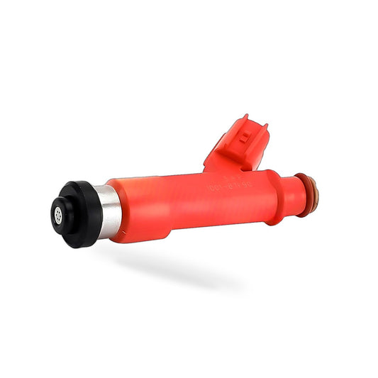 Fuel Injector Suitable for Toyota Supra Lexus GS300 SC300 3.0L L6 1001-87F90