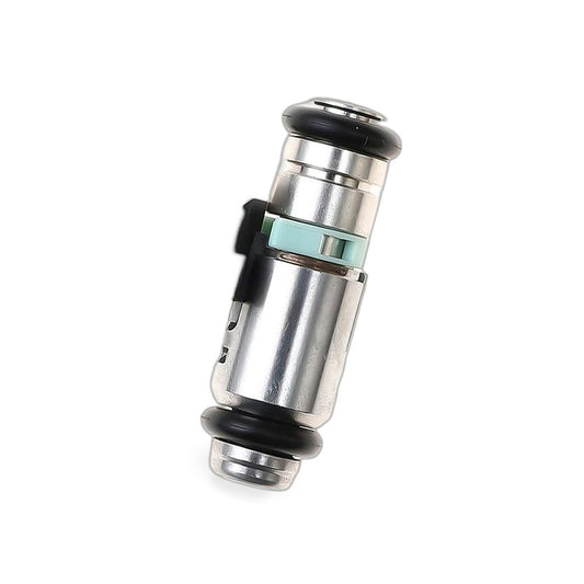 Fuel Injector Suitable for Volkswagen Santana 1985-2013 1.6L 1.8L IWP024