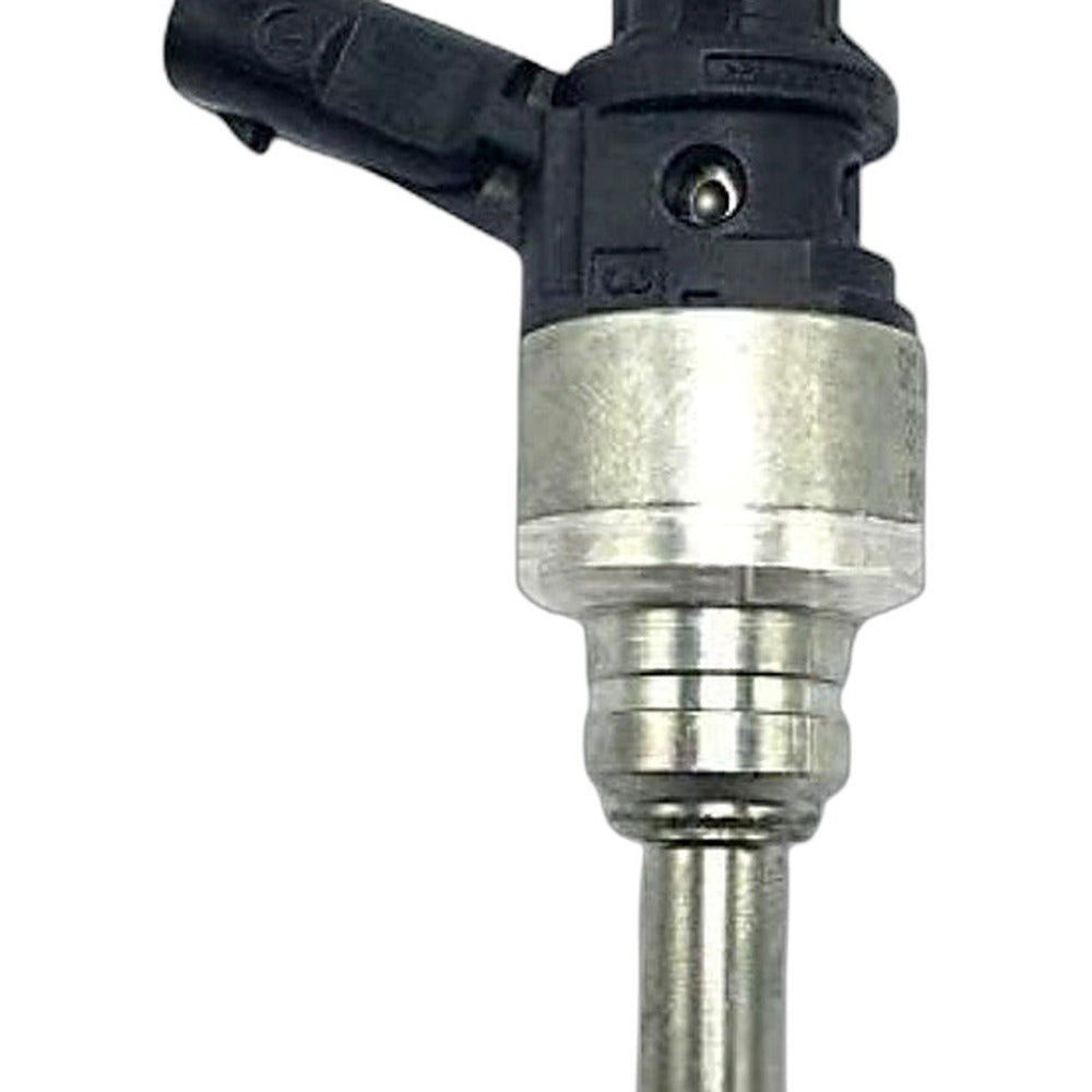 Fuel Injector Suitable for Audi RS3 TT RS RS Q3 2.5L 07K906031L - XQ1