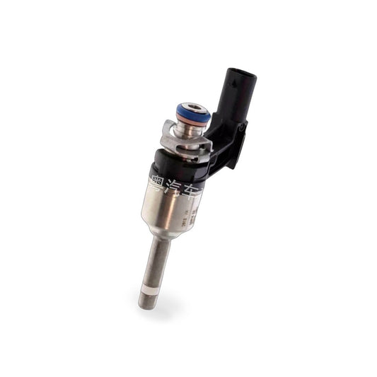 Fuel Injector Suitable for Audi A1 A3 Seat Ibiza 1.4L TFSI 03F906036B