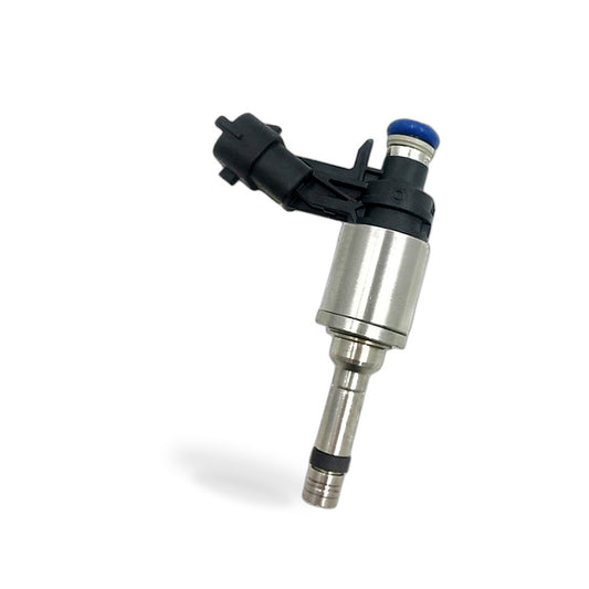 Fuel Injector Suitable for BYD S8 S7 2.0T Direct Injection F01RB0MAA1