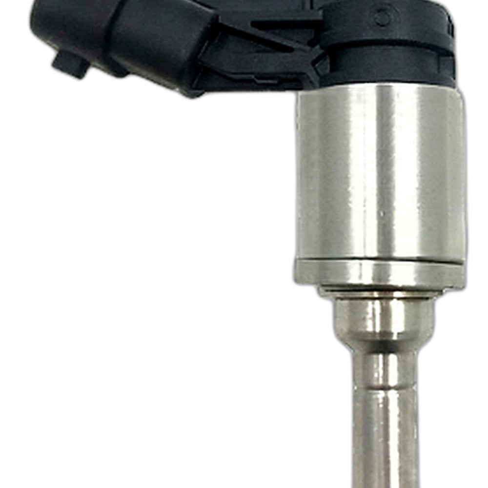 Fuel Injector Suitable for BYD S8 S7 2.0T Direct Injection F01RB0MAA1