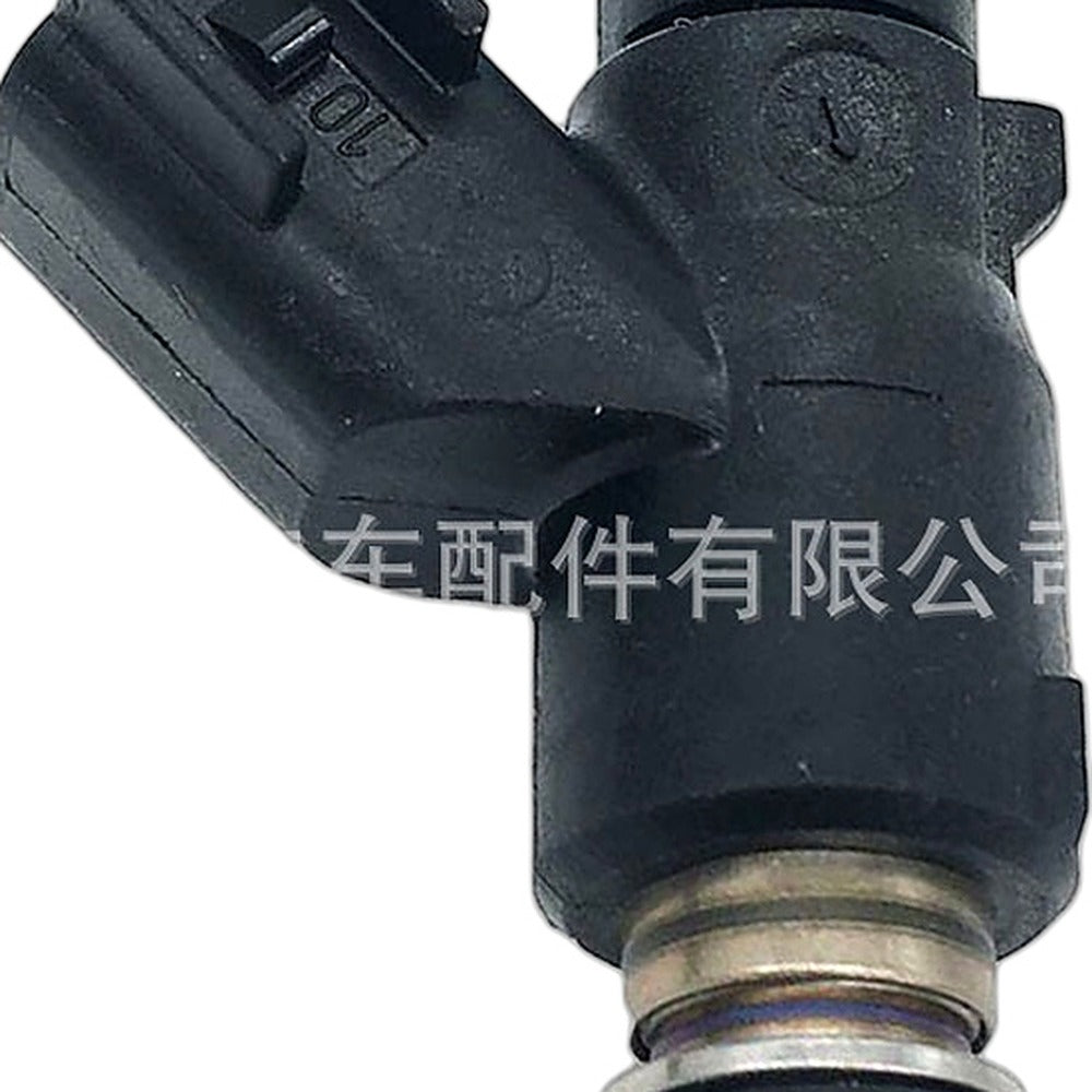 Fuel Injector Suitable for BYD F3 JAC Refine MPV Ruiying 2.0 2.2 4GA3 JY1307 - XQ1