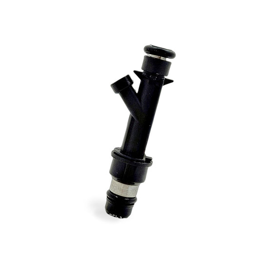 Fuel Injector Suitable for Buick Sail SRV Opel Corsa Great Wall Delica 1.6L 2.2L