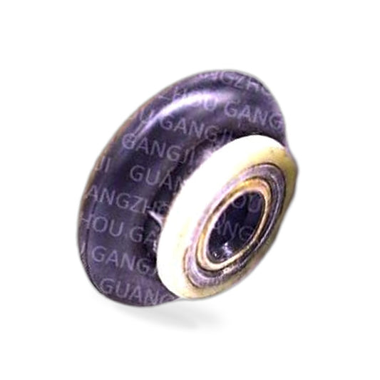 Fuel Injector Nozzle Suitable for Mercedes-Benz C-Class CLK-Class E-Class