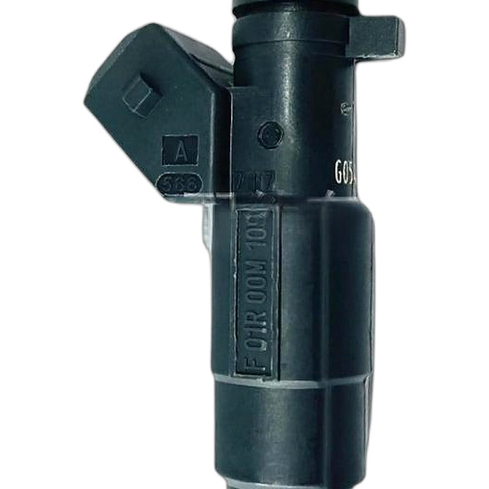 Fuel Injector Suitable for Great Wall Haval H6 V80 C50 Coolbear GAC Trumpchi - XQ1