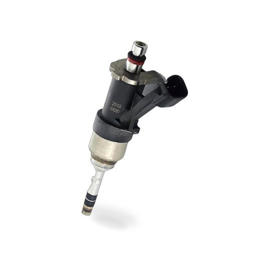 Fuel Injector Suitable for Cadillac ATS CTS Escalade 2.0L 6.2L 12730214