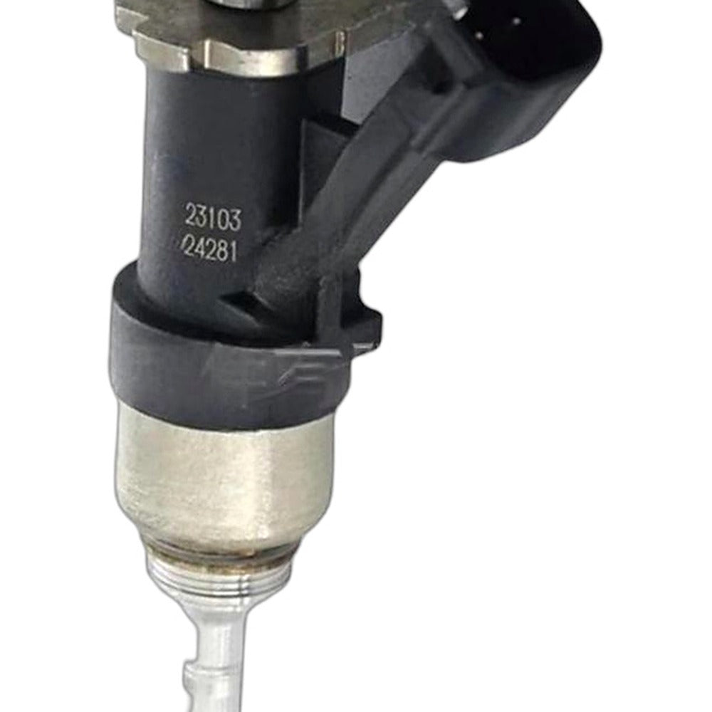 Fuel Injector Suitable for Cadillac ATS CTS Escalade 2.0L 6.2L 12730214 - XQ1