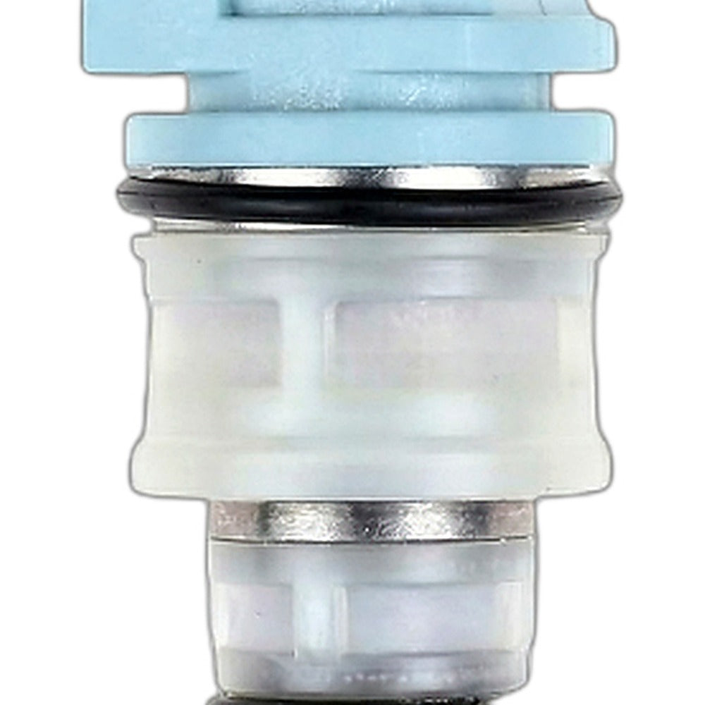 Fuel Injector Suitable for Chevrolet Opel Corsa 1.6L Daewoo Lanos Nexia 17091712