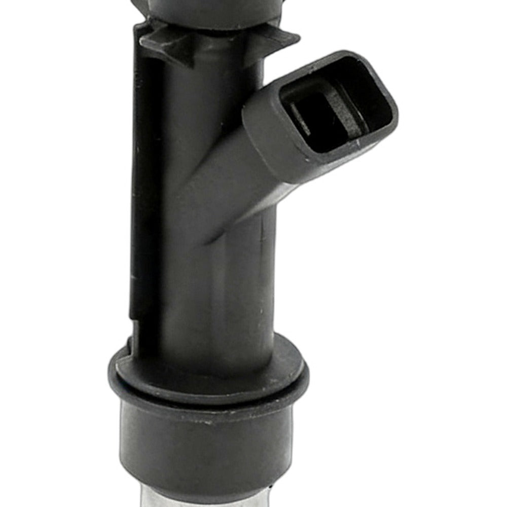 Fuel Injector Suitable for Chevrolet Colorado 2004-2012 12587149 17113668 - XQ1