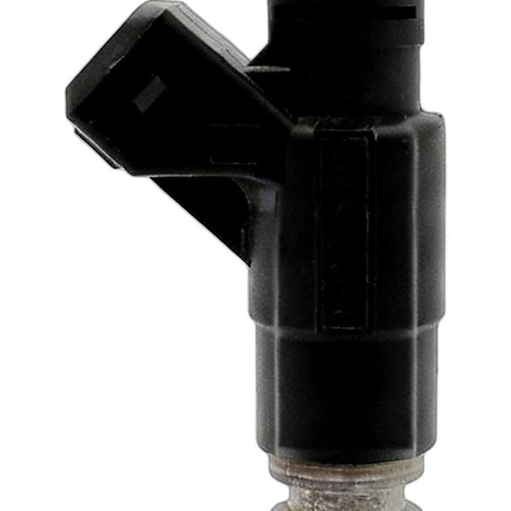 Fuel Injector Suitable for Chrysler Dodge Jeep 0280155740 4669471 JY0292 - XQ1