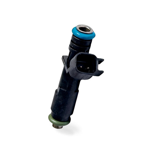 Fuel Injector Suitable for Ford B-Max 1.0L EcoBoost