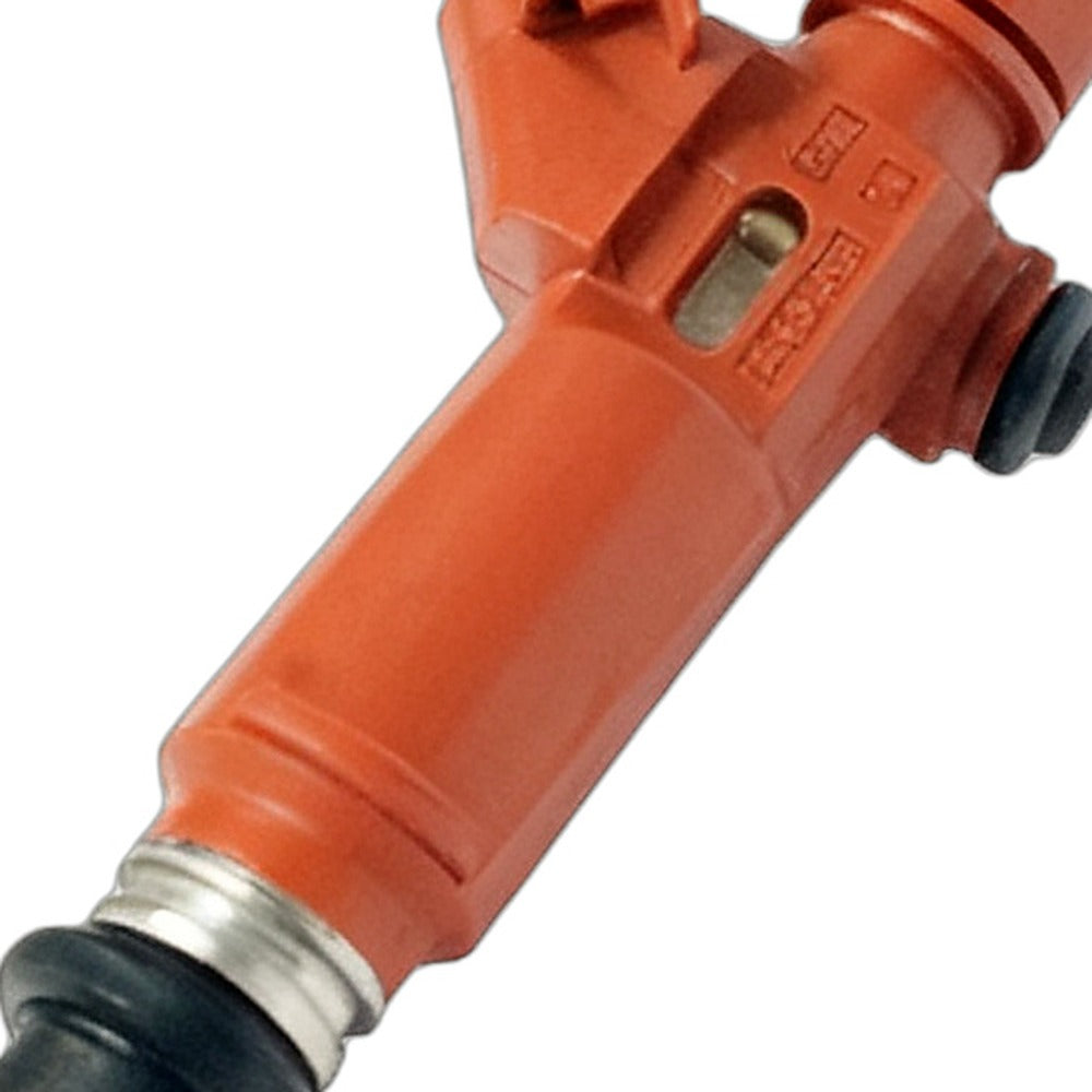 Fuel Injector 2F1E-A2A Suitable for Ford Escape Taurus 3.0L V6 JY0915 - XQ1