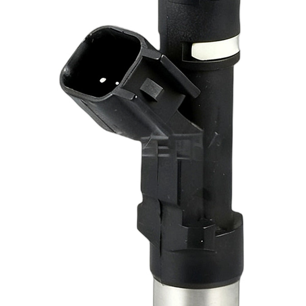 Fuel Injector Suitable for Ford Expedition Explorer F-150 2005-2014 0280158279 - XQ1