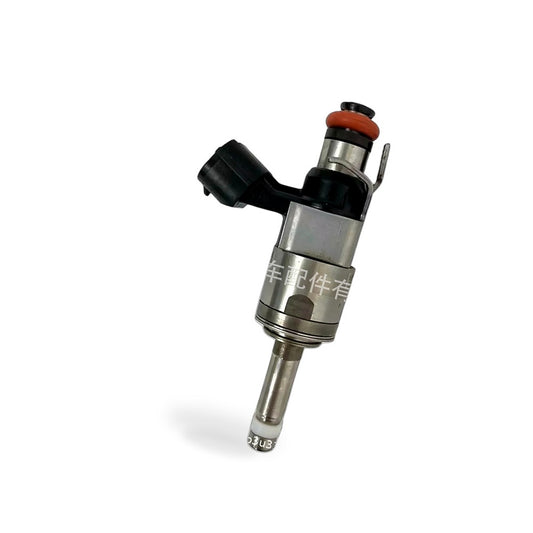 Fuel Injector Suitable for Ford F-150 Mustang Transit 2015-2017 JY0689