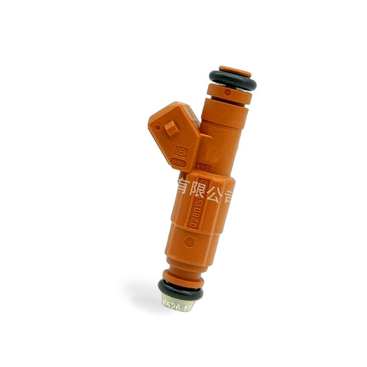 Fuel Injector Suitable for Ford Focus Mondeo 2.0 0280155963 988F-FA JY0519