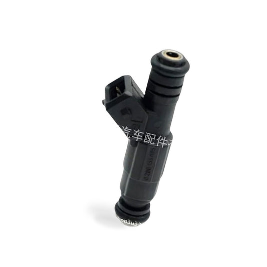 Fuel Injector Suitable for Ford Focus C-MAX Volvo C30 S40 V50 0280156095