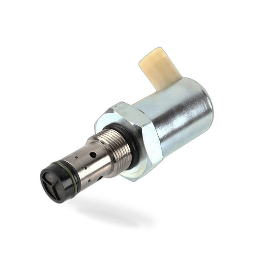 Fuel Pressure Regulator Suitable for Ford F-150 Expedition Explorer Mustang
