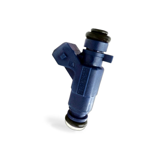Fuel Injector Suitable for VW Fiat Audi A4 A6 0280155979 JY1123