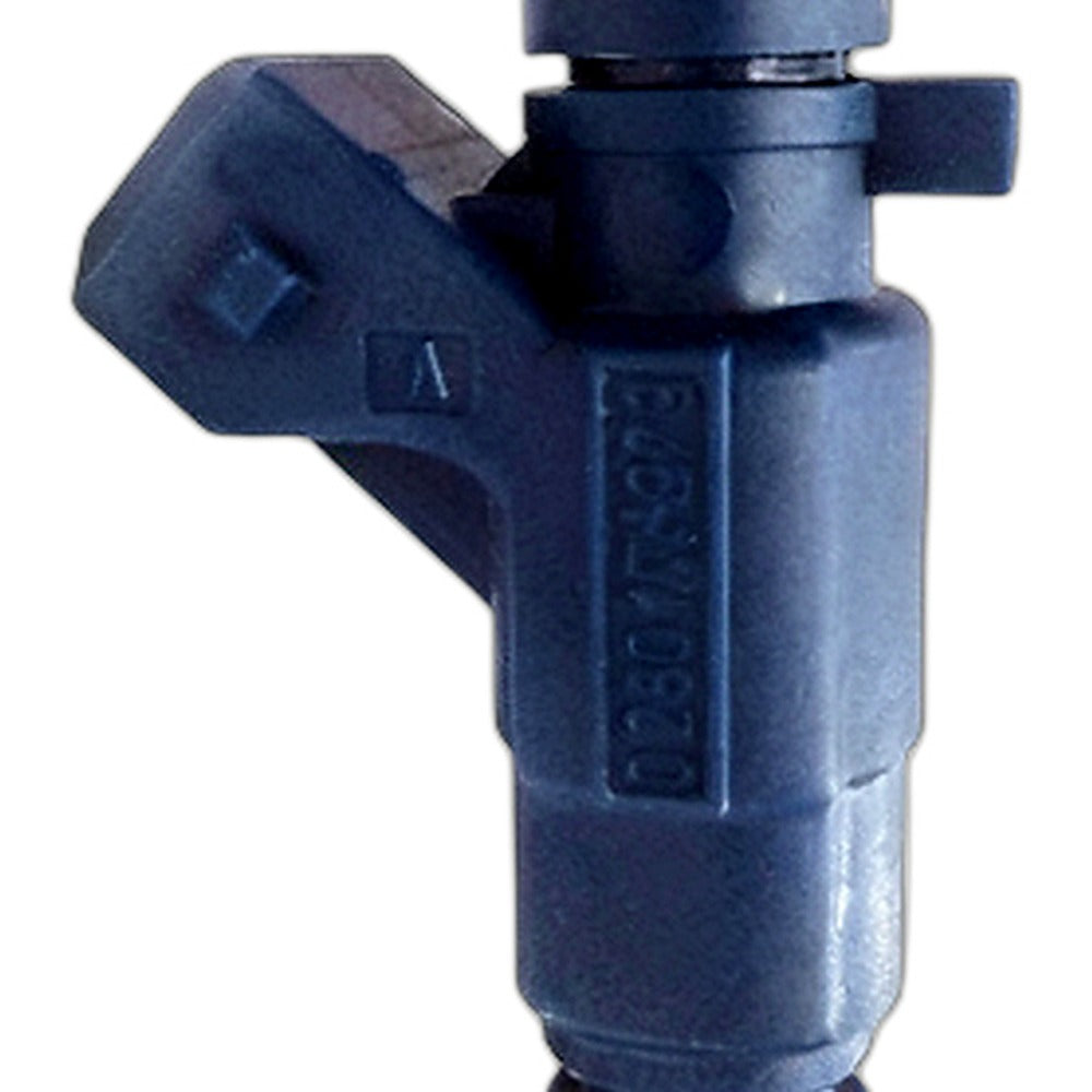 Fuel Injector Suitable for VW Fiat Audi A4 A6 0280155979 JY1123