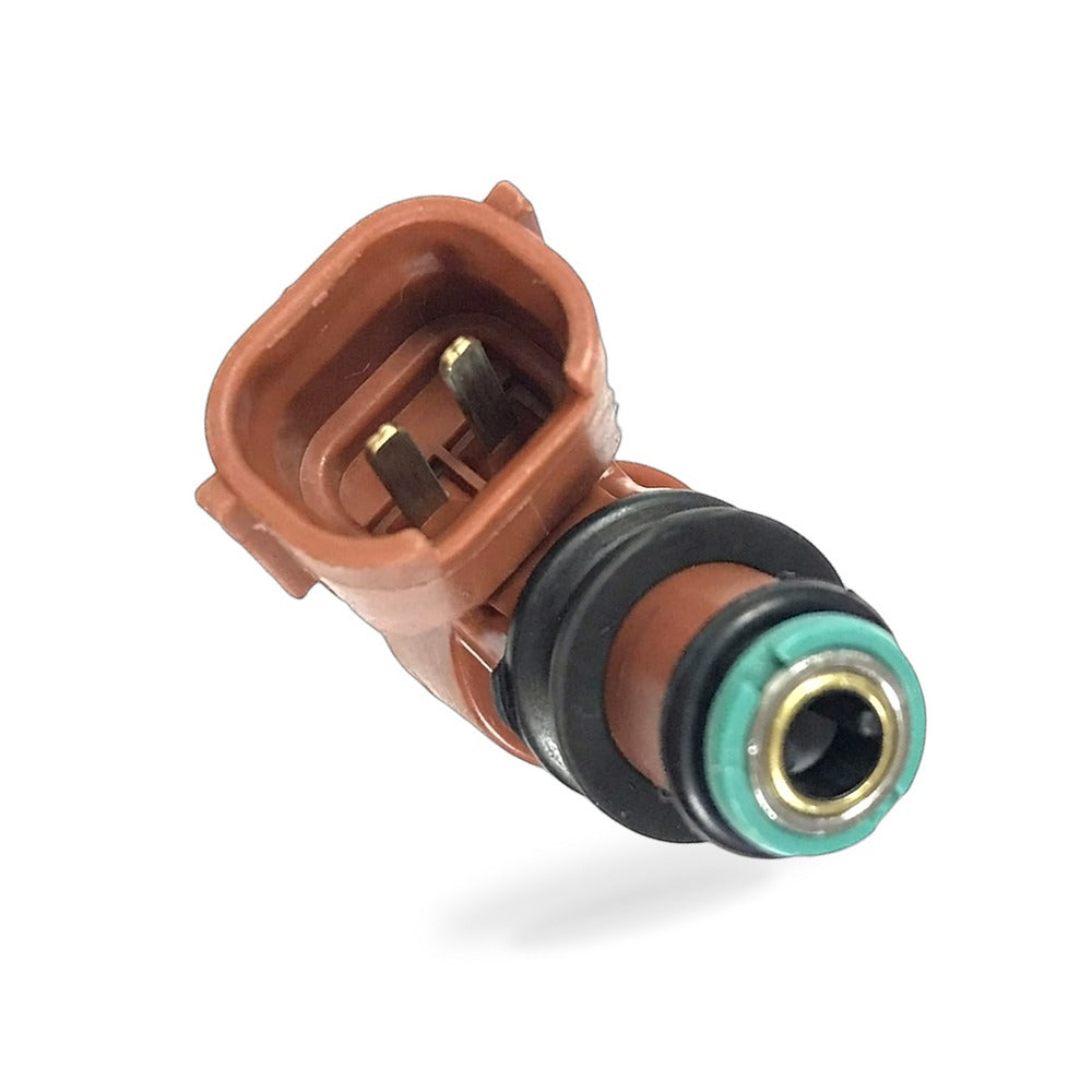 Fuel Injector Suitable for Honda CBR600RA