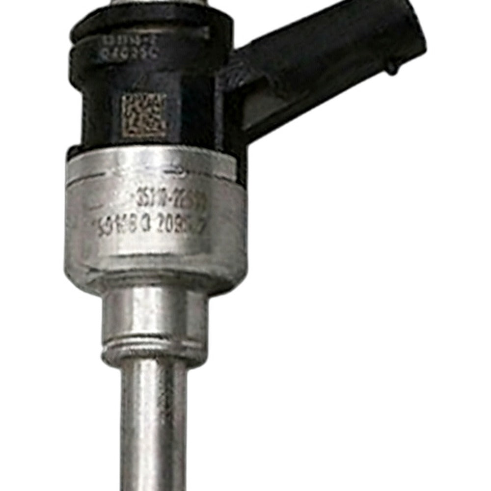 Fuel Injector Suitable for Hyundai Sonata Elantra Kia Optima Soul 35310-2E610