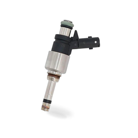 Fuel Injector Suitable for Hyundai Elantra Accent Veloster Kia Forte 35310-03AC0