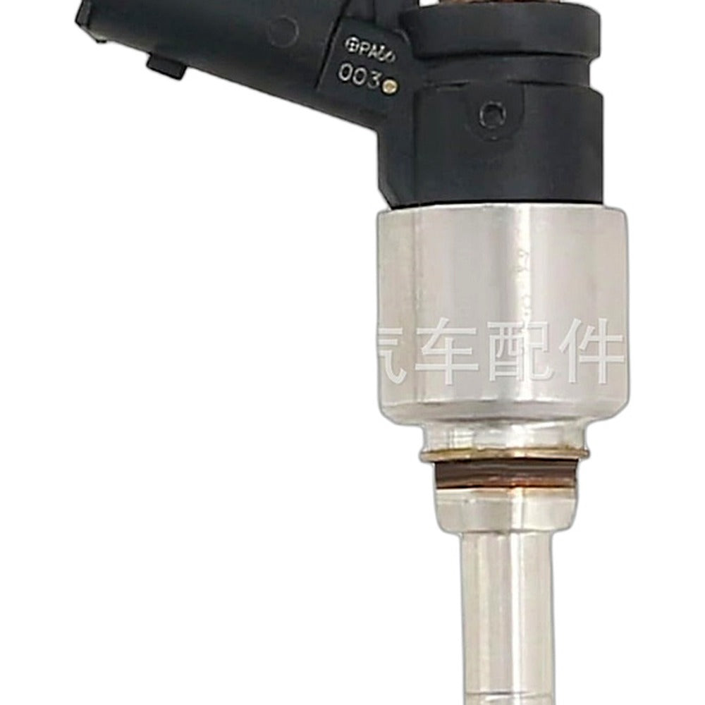Fuel Injector Suitable for Hyundai Accent Kona Veloster 1.6L 35310-03HA0 - XQ1