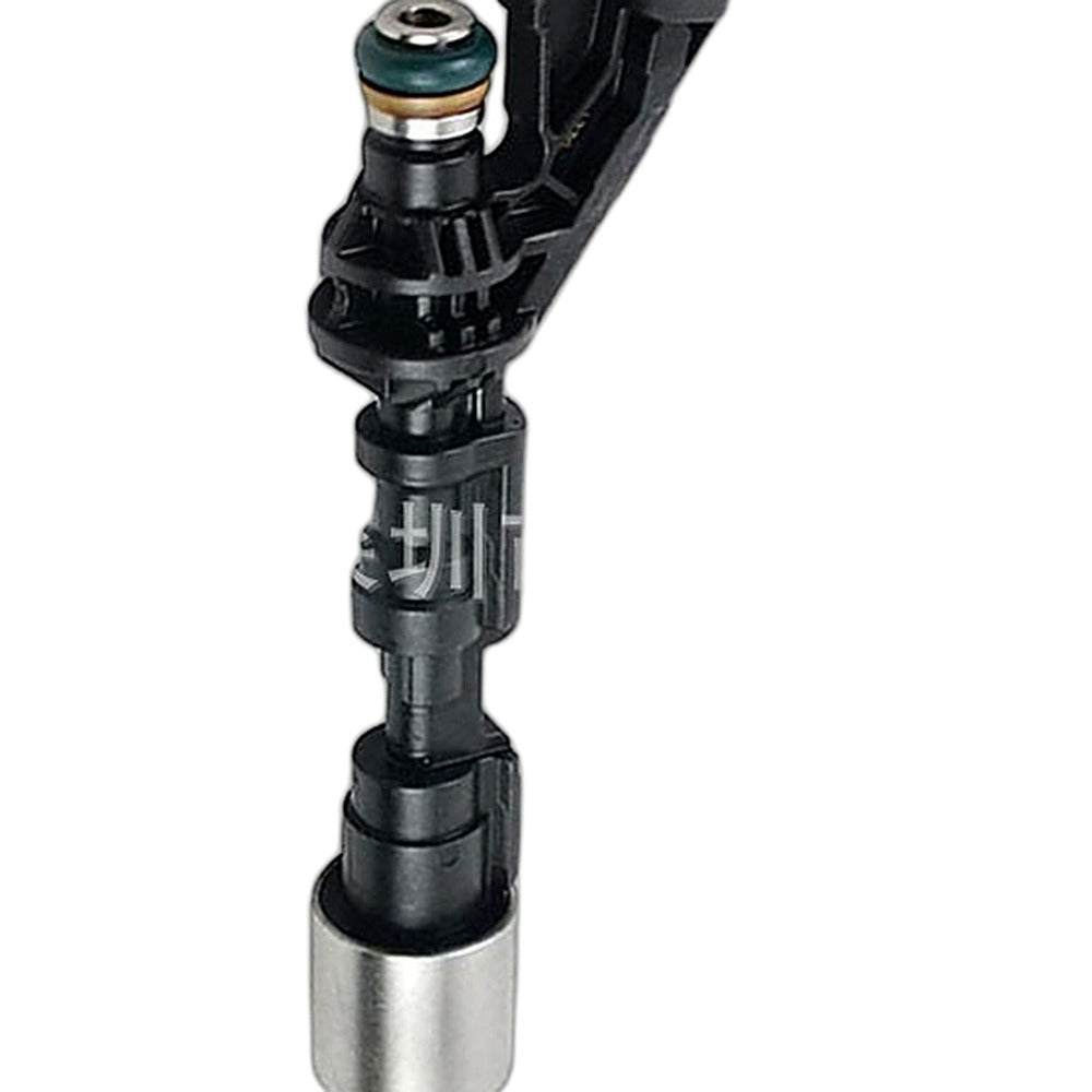 Fuel Injector Suitable for Land Rover Range Rover Jaguar XF XJ XK 3.0L 2010-2019 - XQ1