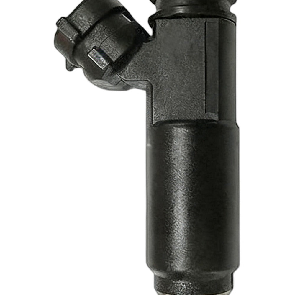 Fuel Injector Suitable for Mitsubishi Montero Pajero V77 3.8L 195500-4370