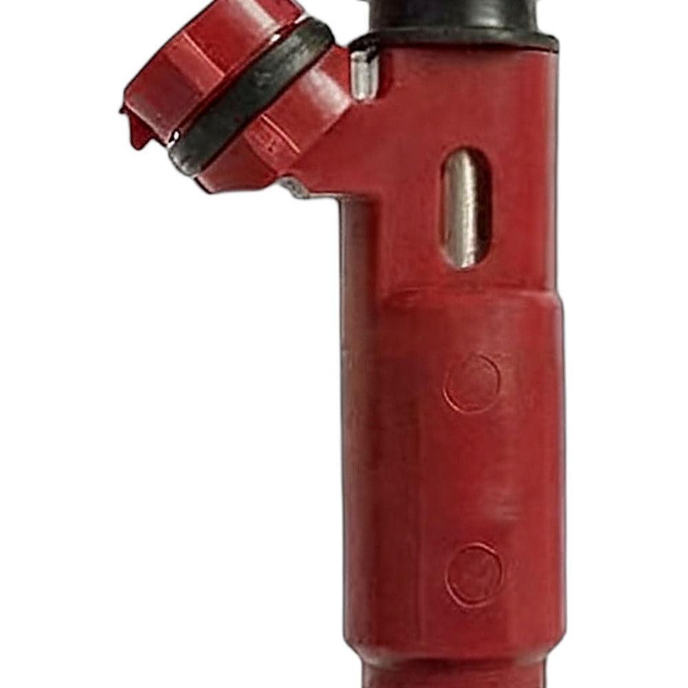 Fuel Injector Suitable for Mitsubishi Montero Pajero Challenger 3.5L 6G74