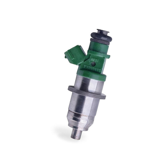 Fuel Injector Suitable for Mitsubishi Lancer Outlander ASX 1465A015 E7T05075