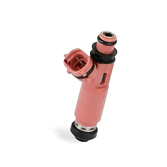 Fuel Injector Suitable for Mitsubishi Pajero V73 3.0L 6G72 MR507376