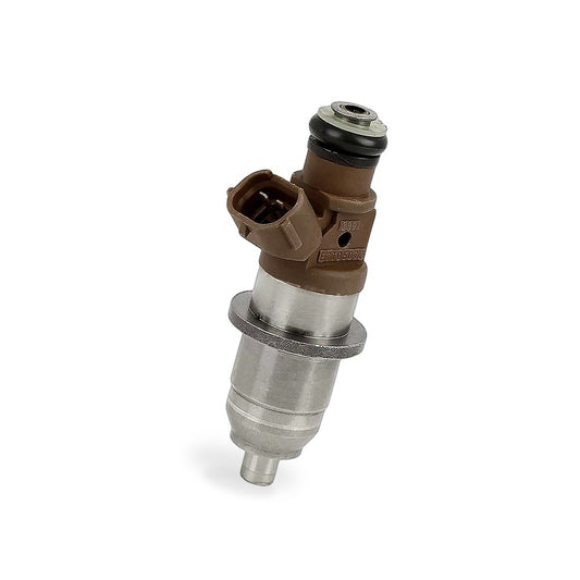 Fuel Injector Suitable for Mitsubishi Pajero Montero 1999-2006 MR560553 E7T05072
