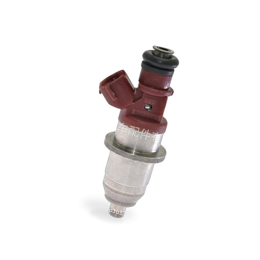 Fuel Injector Suitable for Mitsubishi Pajero Montero L200 1465A007 E7T05091