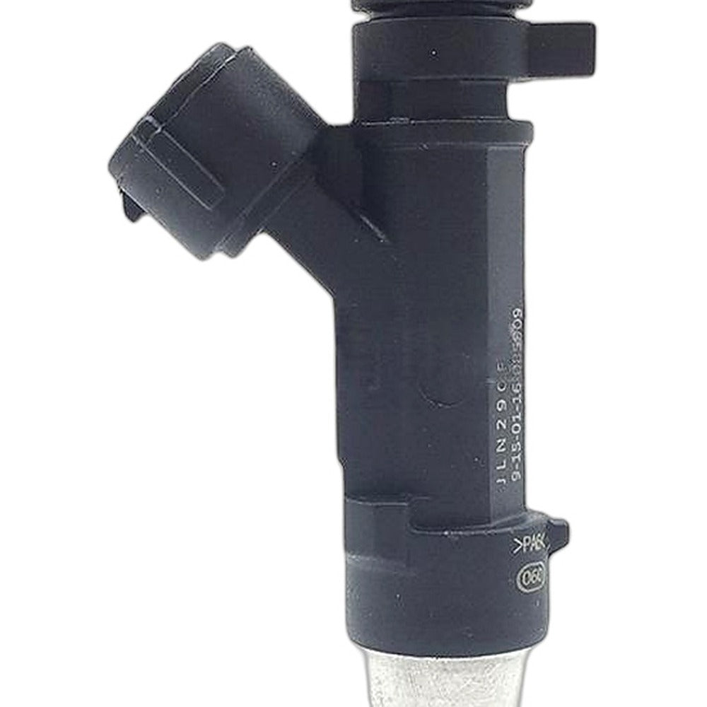 Fuel Injector Suitable for Mitsubishi Lancer Outlander ASX 1465A069 JY0506 - XQ1