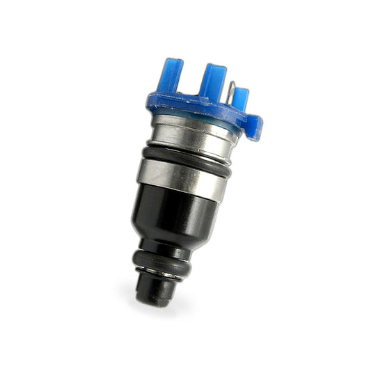 Fuel Injector Suitable for Mazda 626 Millenia Ford Probe 2.5L V6 195500-2390