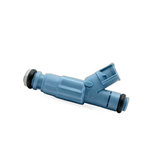 Fuel Injector Suitable for Ford Escape 2005-2008 0280156206
