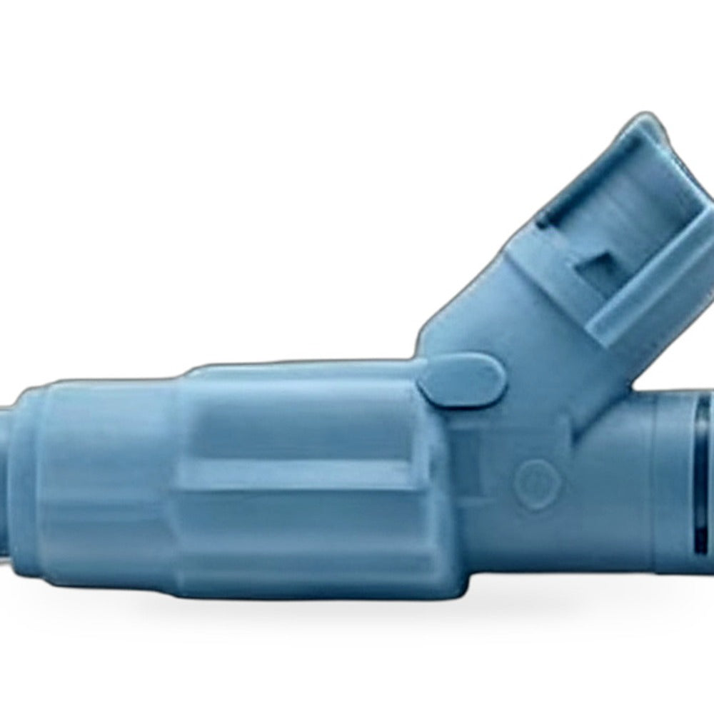 Fuel Injector Suitable for Mazda 3 2004-2009 Ford Escape 2005-2008 0280156206