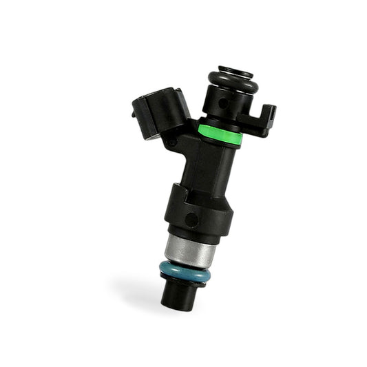 Fuel Injector H106845 Suitable for Nissan Qashqai Teana X-Trail 2.0L JY1178